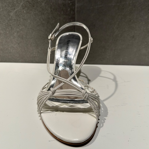 Gianni Bini Margo - Picture 4 of 7